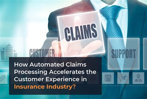 Introduction: The Burden of Claims Processing