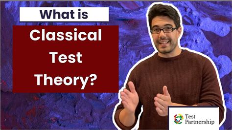 Introduction: The Challenge of Modern Test-Taking