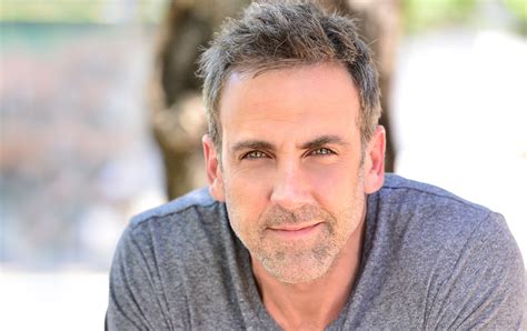 Introduction: The Charm of Carlos Ponce