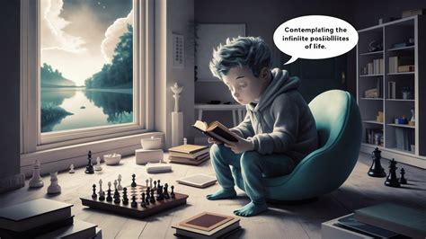 Introduction: The Connection Between INTJ Personality and Autism