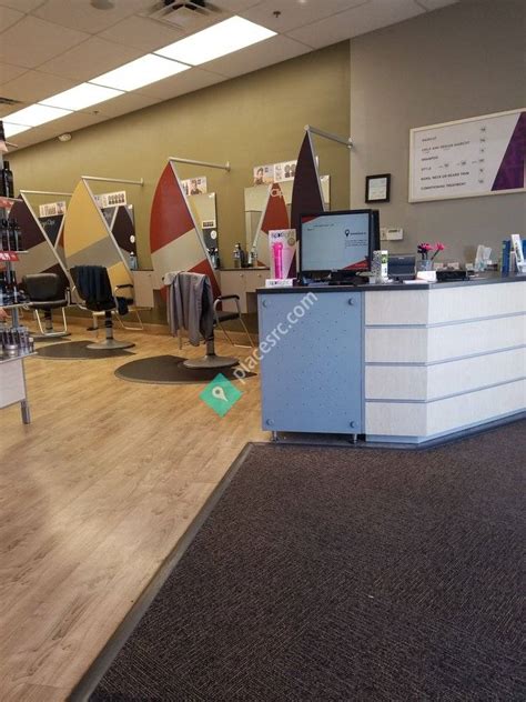 Introduction: The Convenience of Great Clips Appointments