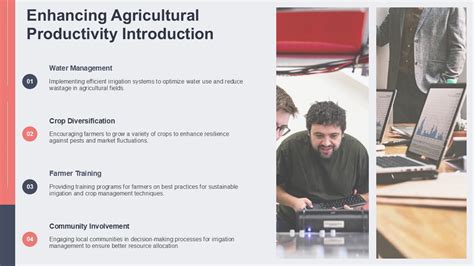 Introduction: The Cornerstone of Agricultural Productivity