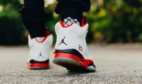 Introduction: The Cultural Significance of Air Jordans