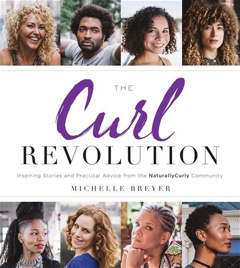 Introduction: The Curly Revolution