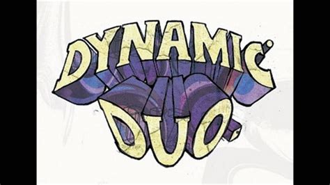 Introduction: The Dynamic Duo of Music