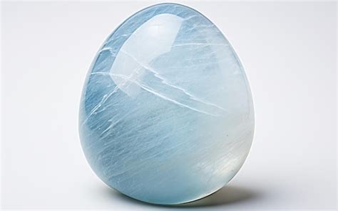 Introduction: The Enchanting Allure of Moonstone