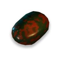 Introduction: The Enchanting Bloodstone Gem