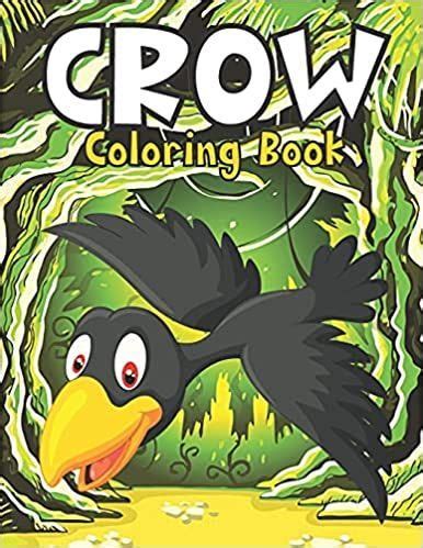 Introduction: The Enchanting World of Crows