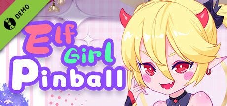 Introduction: The Enchanting World of Elf Girl Pinball