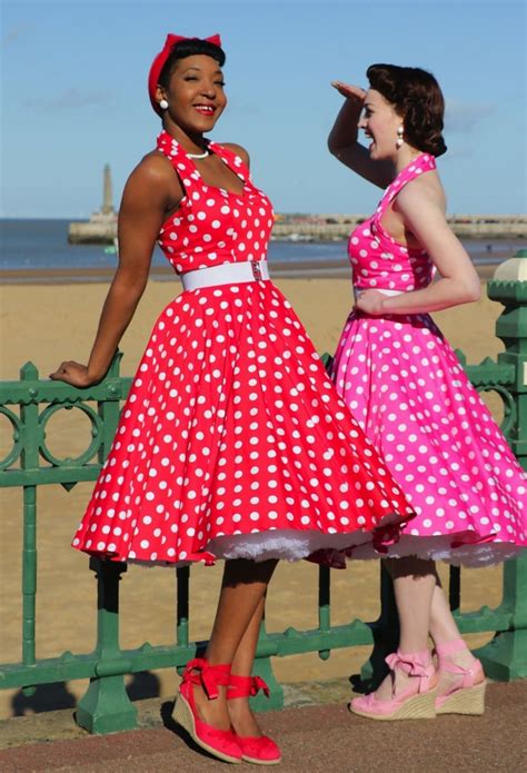 Introduction: The Enduring Charm of Polka Dots