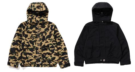 Introduction: The Enduring Legacy of Bape