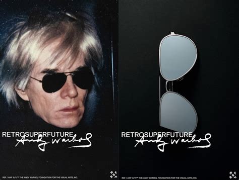 Introduction: The Enduring Legacy of an Iconic Eyewear