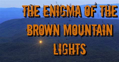 Introduction: The Enigma of Light Brown