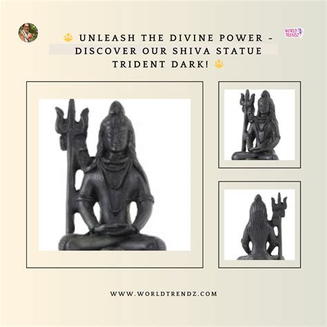 Introduction: The Enigmatic Stone of Shiva