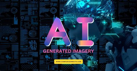 Introduction: The Era of AI-Generated Imagery