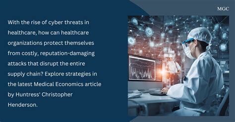 Introduction: The Escalating Threat of Cyberattacks