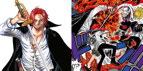 Introduction: The Essence of Shanks