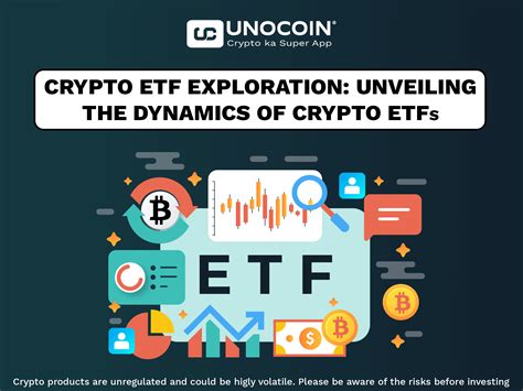 Introduction: The Evolving Cryptocurrency Landscape