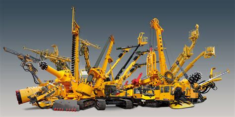 Introduction: The Foundation of Modern Machinery