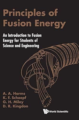 Introduction: The Fusion of Beauty and Energy