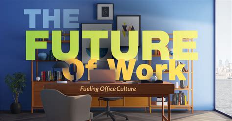 Introduction: The Future of Work