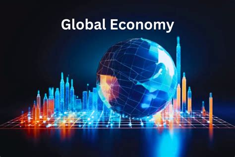 Introduction: The GBP in the Global Economic Landscape