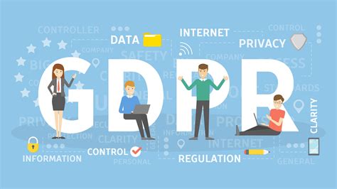 Introduction: The GDPR and KYC Imperative