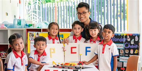 Introduction: The Growing Need for Childcare in Singapore