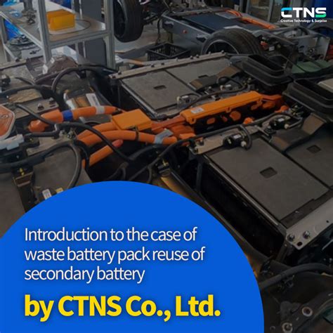 Introduction: The Growing Problem of Battery Waste in Singapore