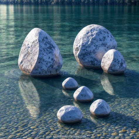 Introduction: The Harmony between Stones and Well-being