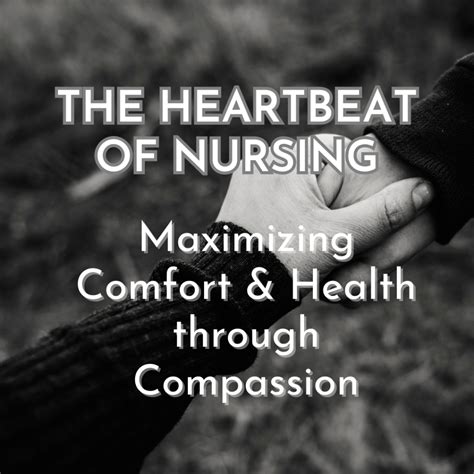 Introduction: The Heartbeat of Compassion