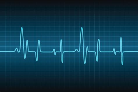 Introduction: The Heartbeat of Your Health