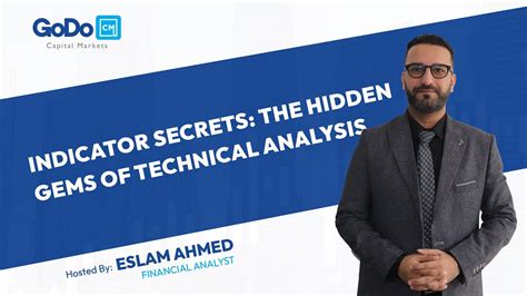 Introduction: The Hidden Gem in Technical Analysis