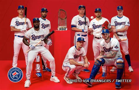 Introduction: The History and Significance of Rangers World Series Jerseys