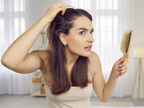 Introduction: The History of Hair Loss and Its Treatments