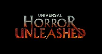 Introduction: The Horror Unleashed