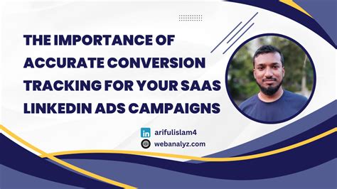 Introduction: The Importance of Accurate Conversion