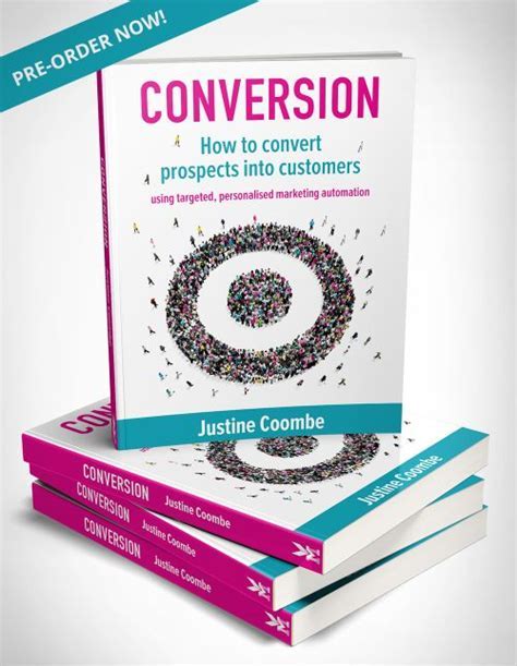 Introduction: The Importance of Accurate Conversions