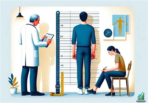 Introduction: The Importance of Accurate Height Measurement