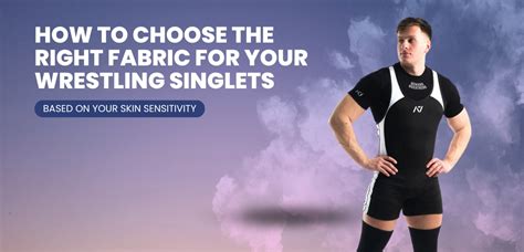 Introduction: The Importance of Choosing the Right Singlet