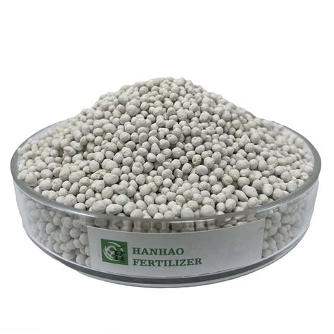 Introduction: The Importance of Compound Fertilizer Granulation