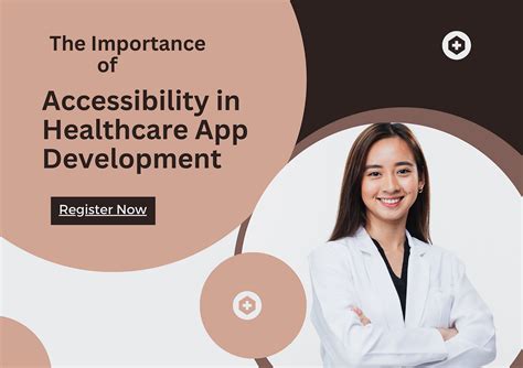 Introduction: The Importance of Healthcare Accessibility