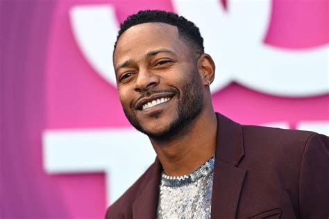 Introduction: The Intertwined Legacy of Eric Bellinger and Fashion