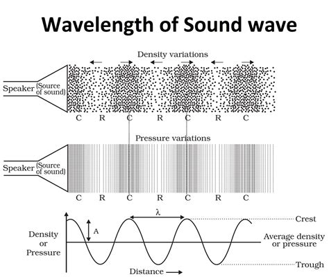 Introduction: The Intriguing Nature of Sound Waves