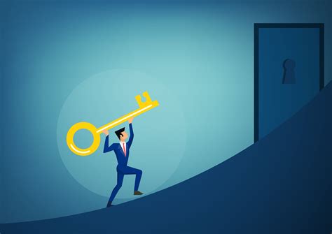 Introduction: The Key to Unlocking Your Legal Future