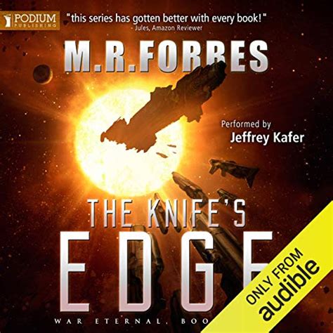 Introduction: The Knife's Edge of Aerial Warfare