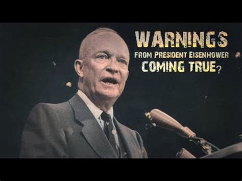 Introduction: The Legacy of Dwight Eisenhower