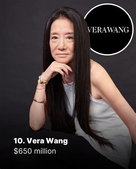 Introduction: The Legacy of Vera Wang's Visionary Style