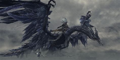 Introduction: The Legendary Nameless King's Drake