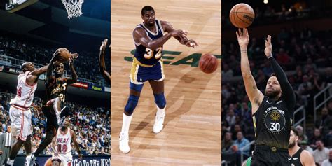 Introduction: The Legendary Point Guard's Iconic Threads